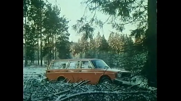 Hete Vibenius.Project.1975 warme films