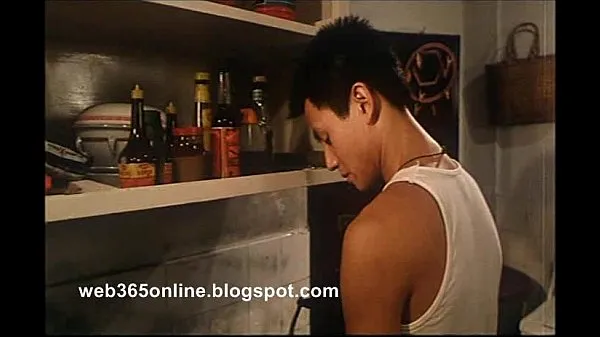 Sıcak Web365online] Flirting 1988 3 Sıcak Filmler