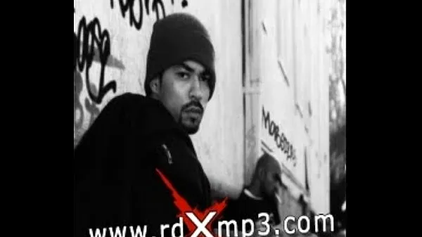 Hot latest punjabi song Bohemia new song 2011 by - YouTube warm Movies