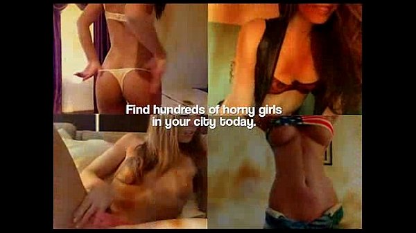 Hotte Horny lesbians 0354 varme film