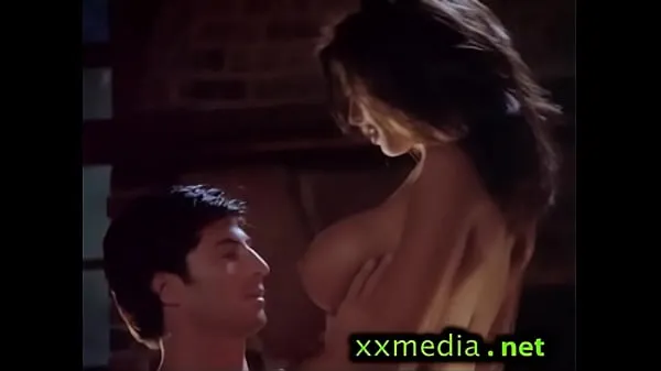 Vroči very hotty sex scene of celebrities topli filmi