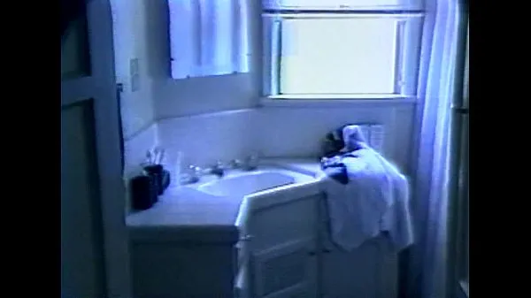 Sıcak LBO - Mr Peeper Home Video Vol28 - scene 2 - extract 1 Sıcak Filmler