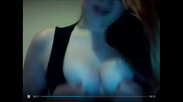 Hot teasing my bf on webcam warm Movies