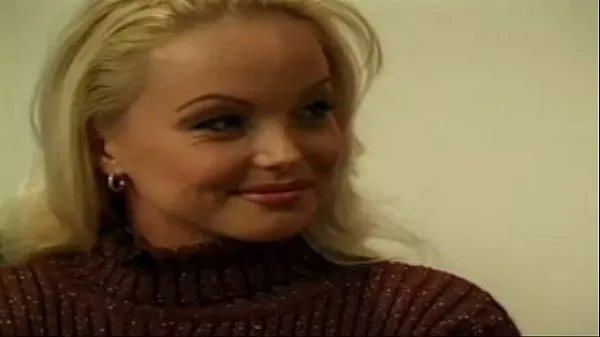 Hot Interview with Silvia Saint warm Movies
