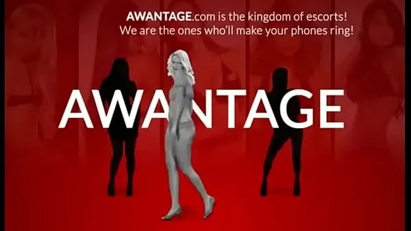 Hot Adult Work UK by Awantage warm Movies