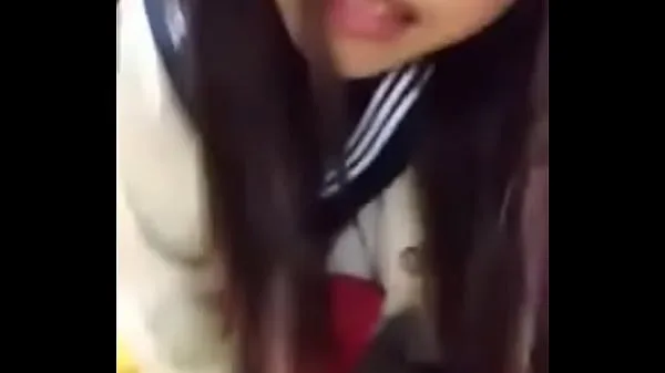 Nóng Cosplay japanese girl masturbation Phim ấm áp