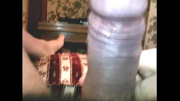 Hot cock ready for those who are interested warm Movies