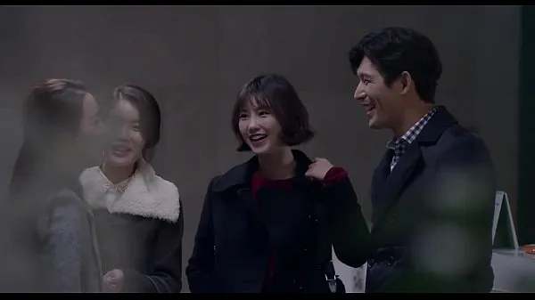 Heiße Der Geschmack der Liebe LOVE HD Koreanische Spezialeffekte im Wortwarme Filme