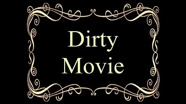 Very Dirty Movie Filem hangat panas