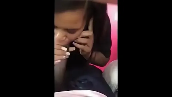 Hot Thot Bitch Suckin Dick While On The Phone warm Movies