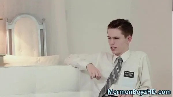 Hot Uniform mormons fuck raw warm Movies