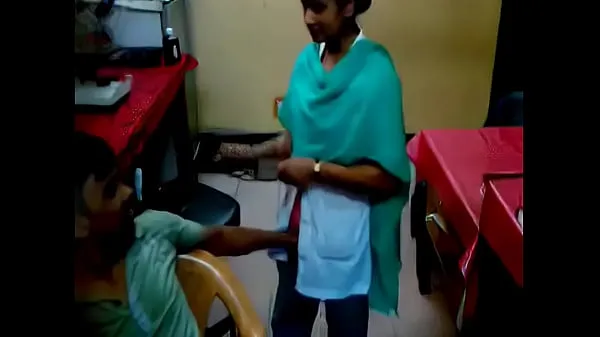 technicien d'hôpital doigts infirmière dame Films chauds