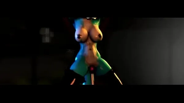 Film caldi Pokemon sexy xxx 7caldi