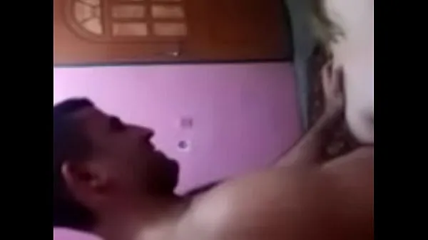 Hot Azeri Porno warm Movies