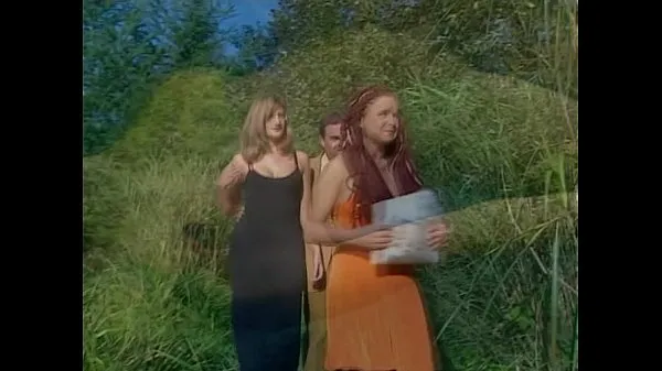 Žhavé Bose Madchen 5 (1997) MEGA Download full žhavé filmy