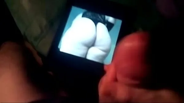 Populárne Give me your Sexy Hot Big Fat Thick Bubble Round Curvy Juicy Yummy Mega Ass horúce filmy