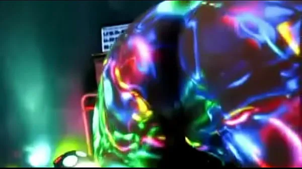 Hot Megs Ass Psychedelic warm Movies