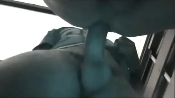 Populárne getting fucked by straight tattoo delivery boy in back of truck - Pornhubcom horúce filmy