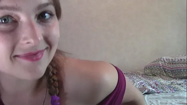 Hot Fat White Girl Tries Her Luck Camming warm Movies