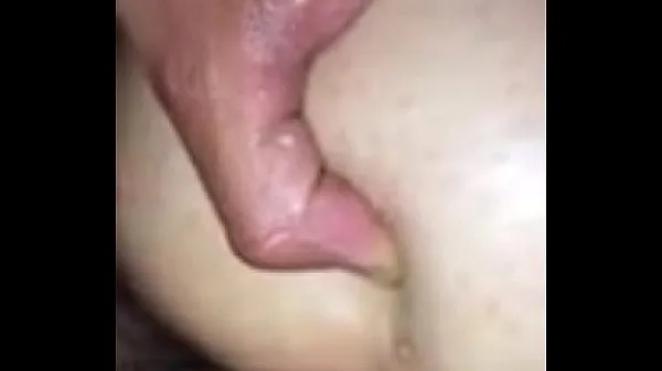 Hot Black Dick In Fat White Ass warm Movies
