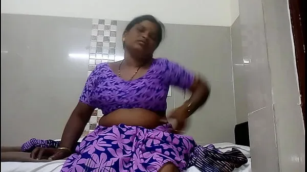 Hotte MANI AUNTY ASKING TO FUCK IN DIFFERENT ANGLES varme film