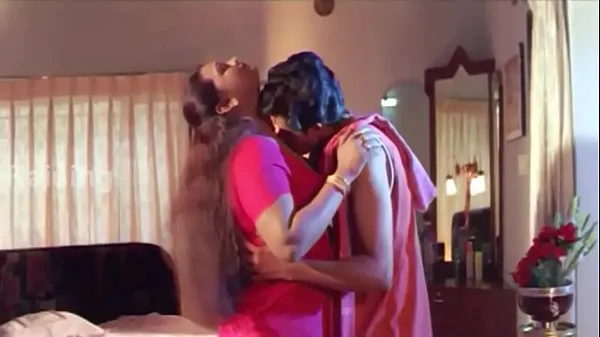 گرم Indian Girls Full Romance (720p گرم فلمیں