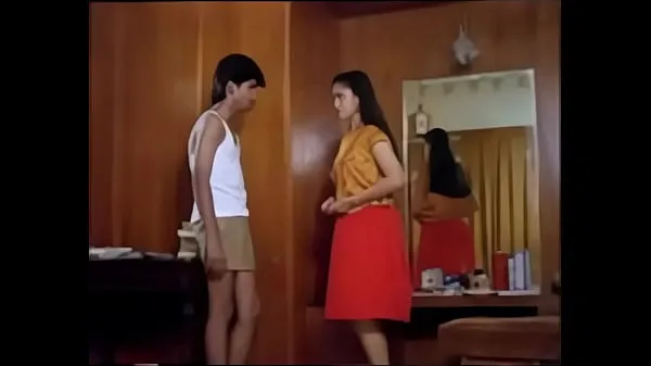 Hot Layanam-3 (1) mpeg4 warm Movies