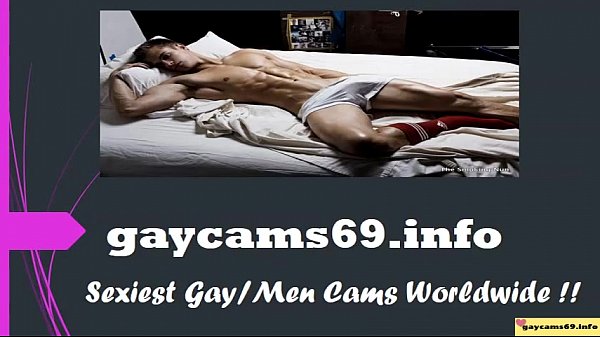 Hot Hidden Cam Glory Hole Bj, Free Gay Porn Video 55 warm Movies