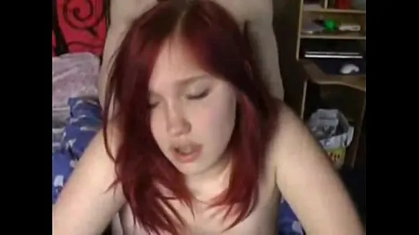Hot Homemade busty redhead doggystyle warm Movies