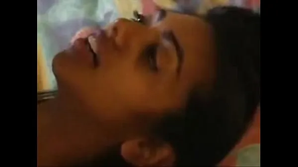 گرم Sexy indian girl fucking with Belfegor گرم فلمیں