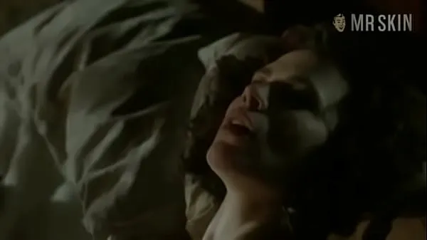 Hot Hayley Atwell in Restless Clip 1 warm Movies