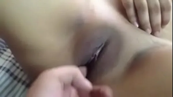 Hot Boy Fingering Her Pussy warm Movies