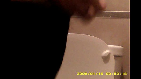 Film caldi in the bathroom mix 8caldi