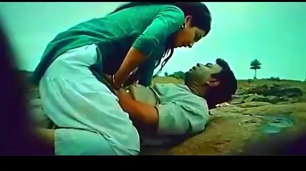 热Joya Ahsan Hot Video in Rajkahini (জয়া আহসানের સુપર হট ভিডিও温暖的电影
