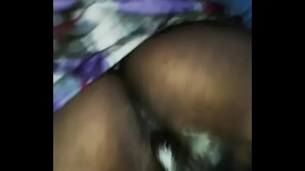 a Tanzanian inserting a bottle into her vagina Film hangat yang hangat