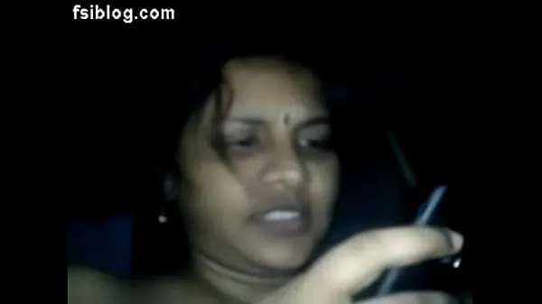 Hot indian by husband warm Movies
