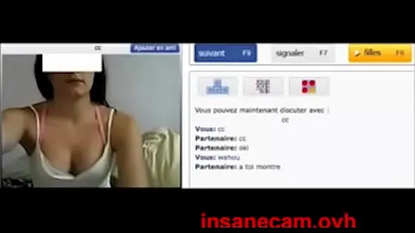 गर्म Amazing Boobs on Cam Free Teen Porn Video 22 गर्म फिल्में