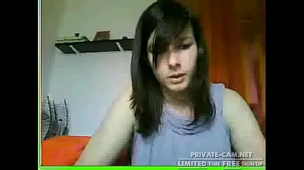 erotic Webcam Teen: Free Amateur Porn Video e6 lustful public Filem hangat panas
