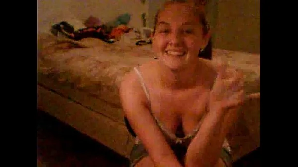 Heta Webcam Girl: Free Webcam Porn Video 8b from private-cam,net lesbian adorable varma filmer