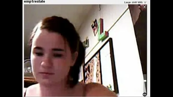 Gorące Emp1restate Webcam: Free Teen Porn Video f8 from private-cam,net sensual assciepłe filmy