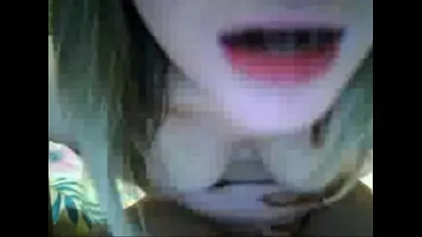 Kuumia Webcam Girl: Free Teen Porn Video 8b from private-cam,net queen tits lämpimiä elokuvia