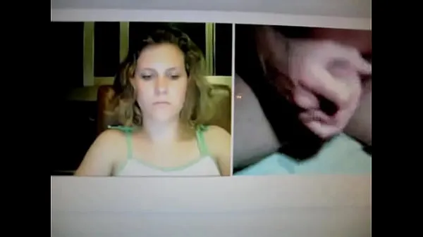 Webcam Teen: Free Amateur Porn Video 6b from private-cam,net shy kissable Film hangat yang hangat