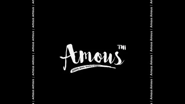Menő UpSkirts Jeans Shorts Leggins Amous 004 meleg filmek