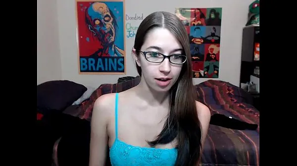 Hot amateur alexxxcoal fingering herself on live webcam warm Movies