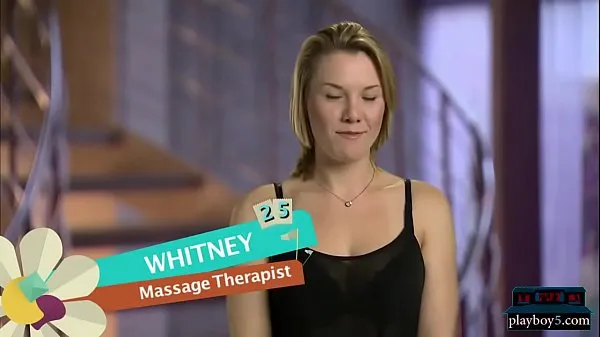 Καυτές Four random people including a massage therapist foursome ζεστές ταινίες