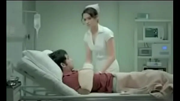 Hot Jasicas sex girls nurse masti nude sexy hot warm Movies