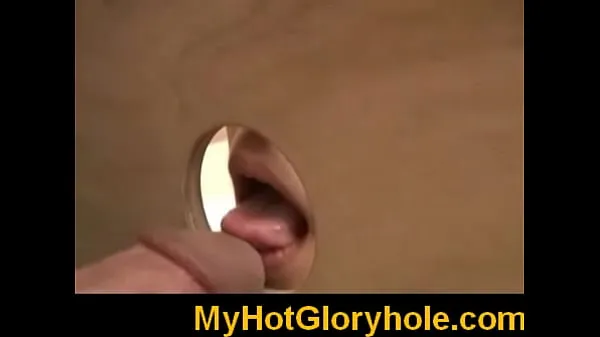 Hotte Amazing-gloryhole-initiating-sexy-babe8 01 varme filmer