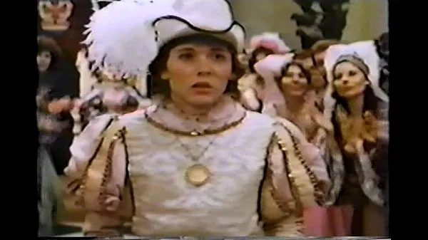 Quente Cinderela-xxx VHSrip 1977 Cheryl Smith Filmes quentes