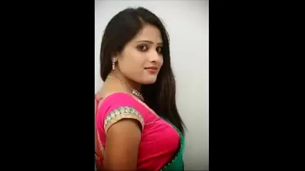 Hot Complete family lanja talk in telugu please who have morals do not watch this warm Movies