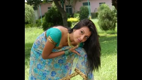 Hotte Telugu boothu phone talk funny HIGH varme film